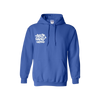 Taylor Gang Gaming Hoodie