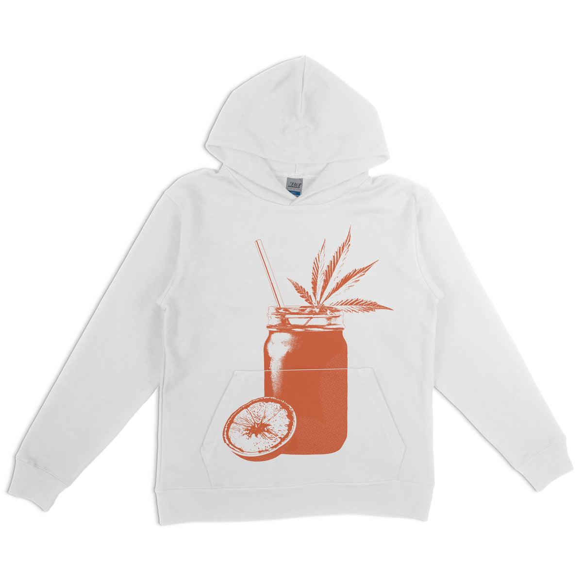 Taylor Gang The World Tour Hoodie – Taylor Gang Merchandise
