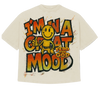 Fedd The God Great Mood T-Shirt