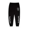 Diamond Supply x Taylor Gang OG Seal Sweatpants