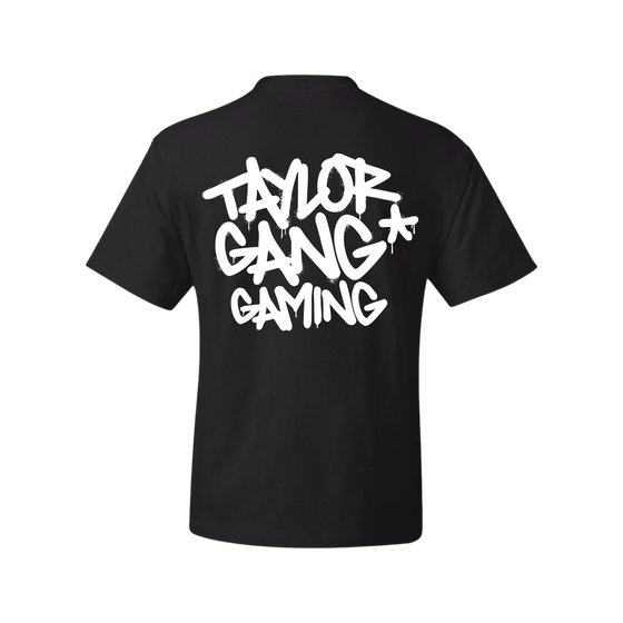 Taylor Gang Gaming T-Shirt