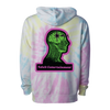 Pittsburgh Knights x Taylor Gang Adult Entertainment Hoodie