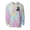 Pittsburgh Knights x Taylor Gang Adult Entertainment Hoodie