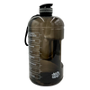 Taylor Gang Hydro Jug