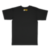 Pittsburgh Knights x Taylor Gang Comic T-Shirt