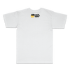 Pittsburgh Knights x Taylor Gang Comic T-Shirt