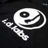 ID Labs Champion Hoodie