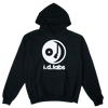 ID Labs Champion Hoodie