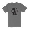 ID Labs Logo T-Shirt