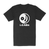 ID Labs Logo T-Shirt