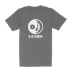 ID Labs Logo T-Shirt
