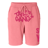 See Ya Sweat Shorts