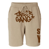 See Ya Sweat Shorts
