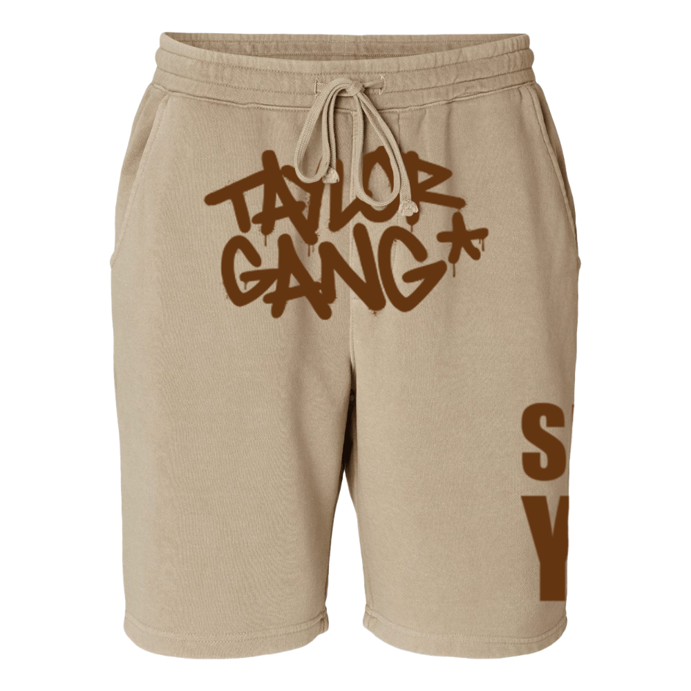 Shorts_273473b5-be71-43a9-91a7 Shorts_273473b5-be71-43a9-91a7