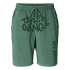See Ya Sweat Shorts