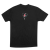 TM88 Heart T-Shirt
