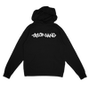 Core Hoodie in Black