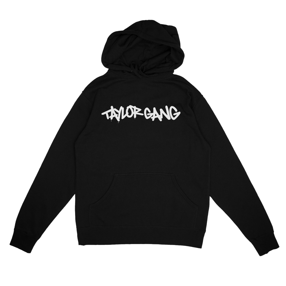 【絶品】 TaylorGangCoreHoodie_1200x1200 トップス
