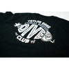 High Dive Club T-Shirt