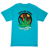 Coral Reefer T-Shirt