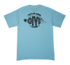 High Dive Club T-Shirt