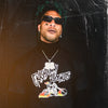 TM88 Crashdummy Black