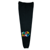 Multicolor Logo Sweatpants