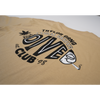 High Dive Club T-Shirt