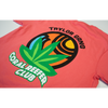 Coral Reefer T-Shirt