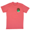 Coral Reefer T-Shirt