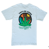 Coral Reefer T-Shirt