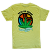 Coral Reefer T-Shirt