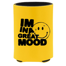  Fedd The God - Great Mood Koozie