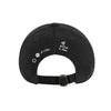 ID Labs NYDK Obsidian Hat