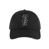 ID Labs NYDK Obsidian Hat