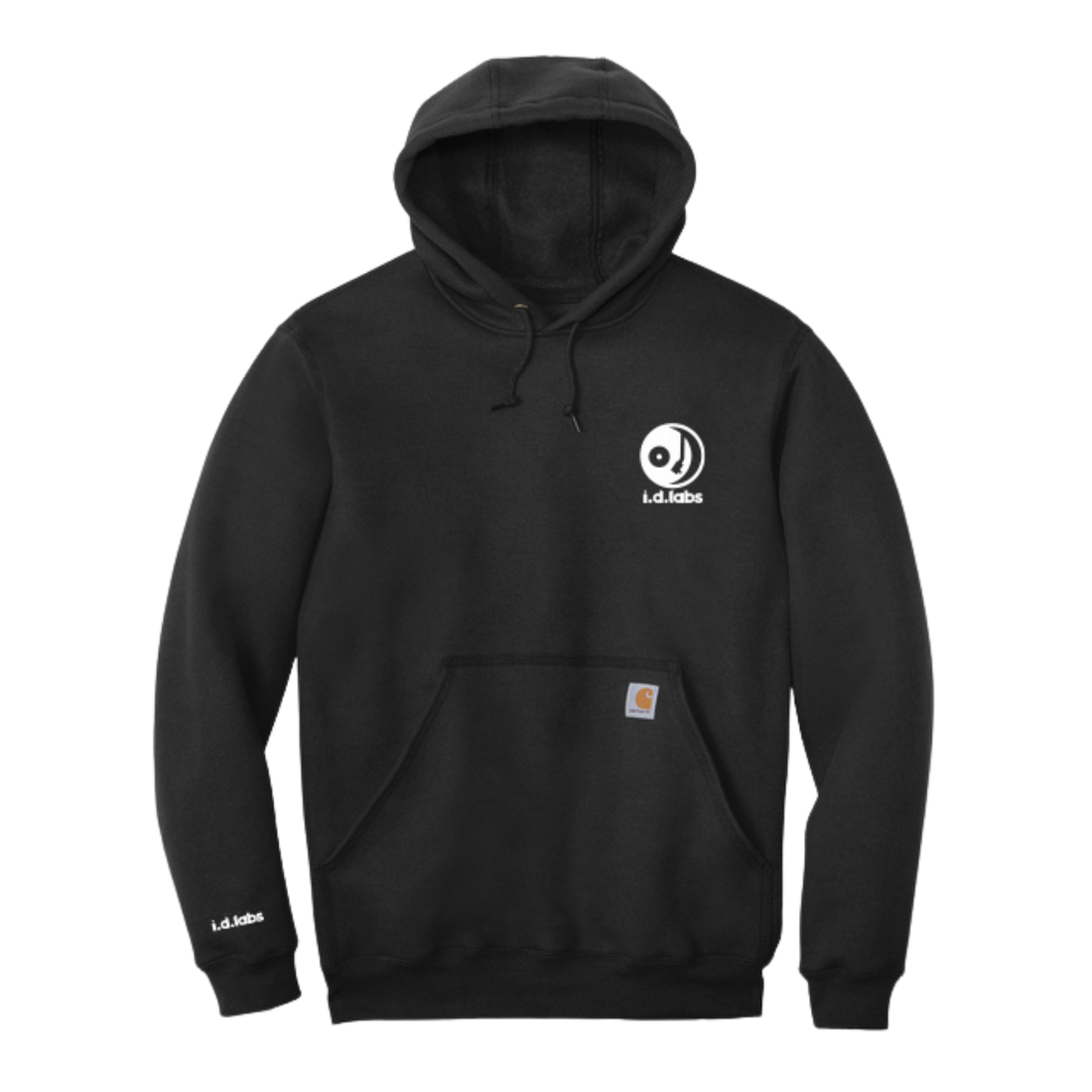 Collections – Taylor Gang Merchandise