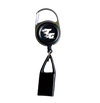 Taylor Gang Lighter Leash
