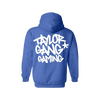 Taylor Gang Gaming Hoodie