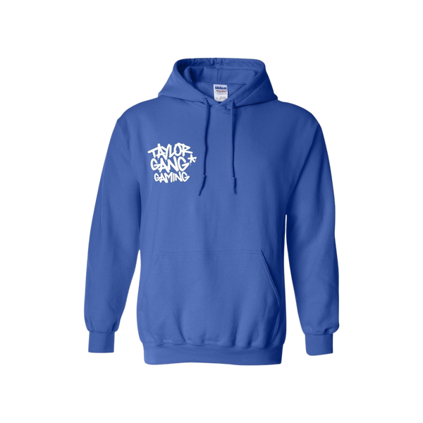 Taylor gang best sale hoodies