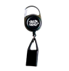 Taylor Gang Lighter Leash