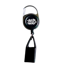  Taylor Gang Lighter Leash