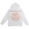 Taylor Gang The World Tour Hoodie