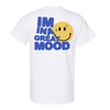 Fedd The God I'm In A Great Mood T-Shirt [PRE-ORDER]