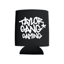  Taylor Gang Gaming Koozie