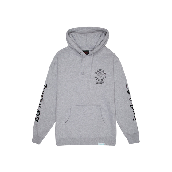 Taylor top gang jacket