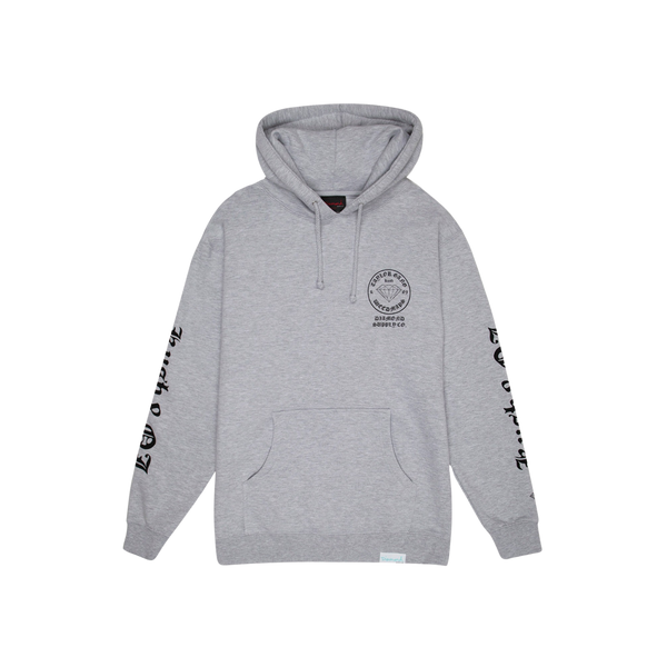 ogsealgreyfront_grande.png?v=