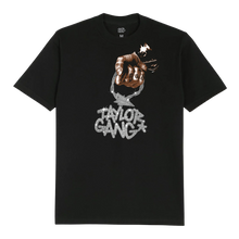  Taylor Gang Chain Tee