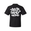 Taylor Gang Gaming T-Shirt