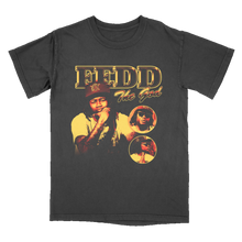  Fedd The God Vinyl Verse Tour T-Shirt