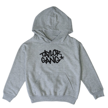 Taylor gang sweatshirt sale